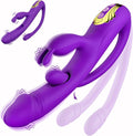 Vibrador 2