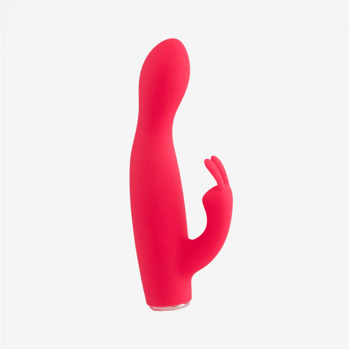 Vibrador 1